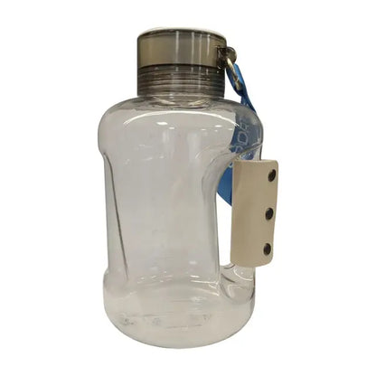 Hydrogen Rich Sports Water Bottle