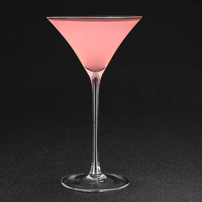 Martini/Goblet Cocktail Glass