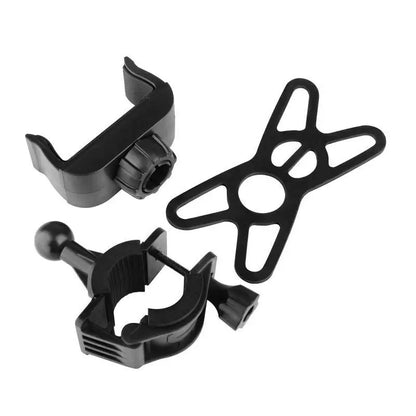 Universal Phone Mount for Bikes