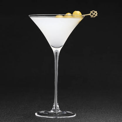 Martini/Goblet Cocktail Glass